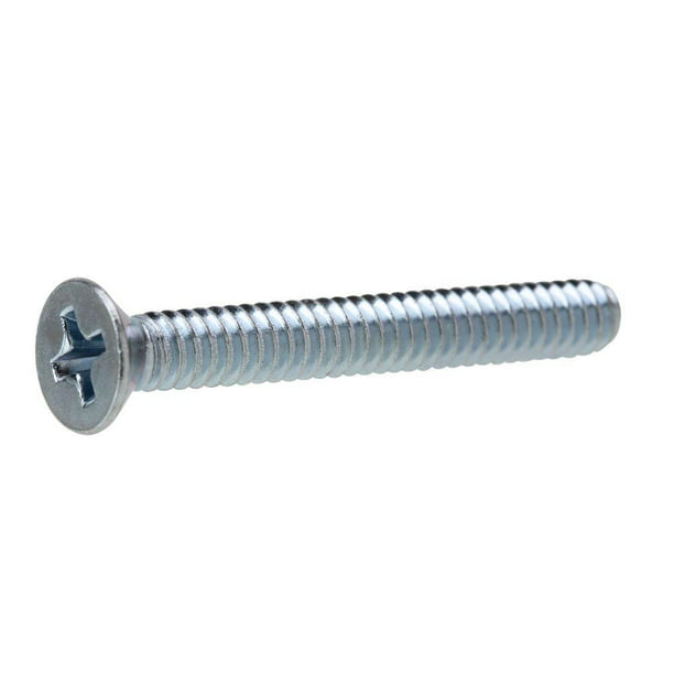 8#-32 10#-24 UNC 304 Stainless steel Truss Head Screw Big head screws All Length